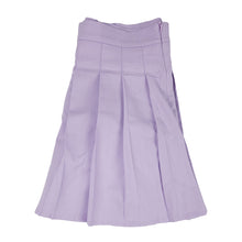 Load image into Gallery viewer, Sophie Pleated Skirt

