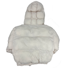 Load image into Gallery viewer, Bulle Puffer Jacket
